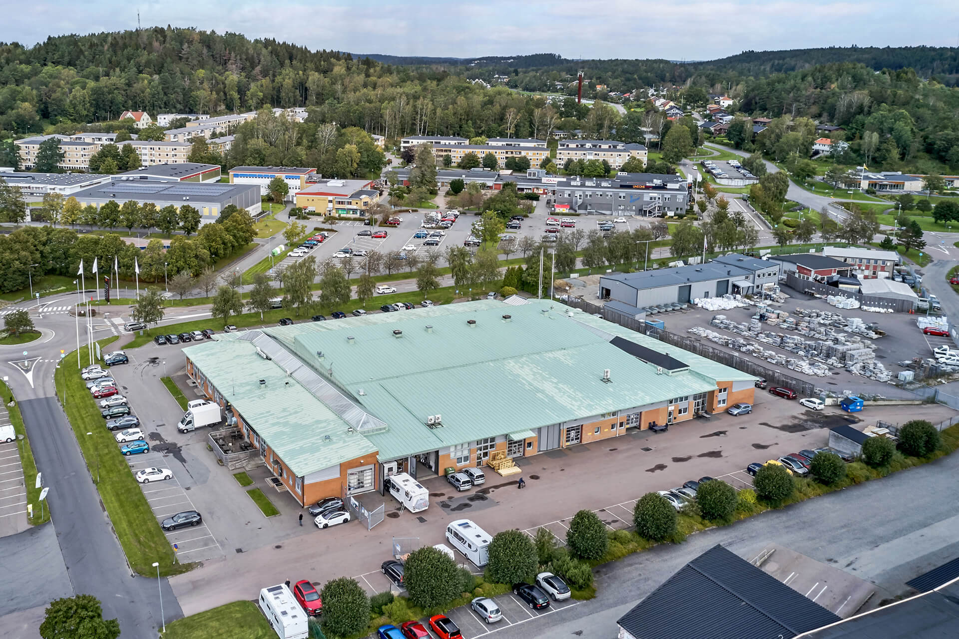 elementvagen1-kungsbacka-lindome